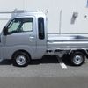 daihatsu hijet-truck 2024 -DAIHATSU 【名変中 】--Hijet Truck S510P--0567414---DAIHATSU 【名変中 】--Hijet Truck S510P--0567414- image 10