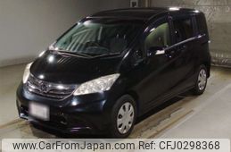 honda freed 2013 -HONDA 【神戸 536る729】--Freed GB3-1511619---HONDA 【神戸 536る729】--Freed GB3-1511619-