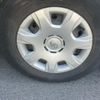 toyota hiace-van 2020 -TOYOTA--Hiace Van QDF-GDH201V--GDH201-2013248---TOYOTA--Hiace Van QDF-GDH201V--GDH201-2013248- image 7