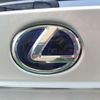 lexus ct 2018 -LEXUS--Lexus CT DAA-ZWA10--ZWA10-2324599---LEXUS--Lexus CT DAA-ZWA10--ZWA10-2324599- image 9