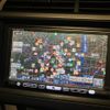 honda stream 2007 CFJ1836359 image 9