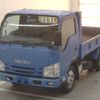 isuzu elf-truck 2016 -ISUZU--Elf NJR85-7057307---ISUZU--Elf NJR85-7057307- image 1