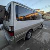 toyota hiace-wagon 2001 TE3582 image 1