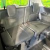 nissan serena 2024 CFJ1737560 image 12