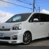 toyota voxy 2011 quick_quick_DBA-ZRR70W_ZRR70-0403272 image 13