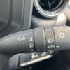 toyota land-cruiser-wagon 2024 -TOYOTA--Land Cruiser Wagon 3BA-TRJ250W--TRJ250-0013839---TOYOTA--Land Cruiser Wagon 3BA-TRJ250W--TRJ250-0013839- image 9