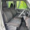 toyota roomy 2021 CFJ0866906 image 8