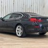 bmw 6-series 2015 -BMW--BMW 6 Series DBA-6A30--WBA6A02050DZ13010---BMW--BMW 6 Series DBA-6A30--WBA6A02050DZ13010- image 16