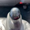 mazda titan 2016 GOO_NET_EXCHANGE_0401987A30250508W001 image 57