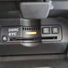 honda legend 2015 CFJ1729570 image 10