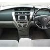 toyota opa 2003 CFJ5495464 image 21
