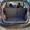 nissan note 2014 210018 image 13