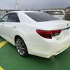 toyota mark-x 2013 quick_quick_DBA-GRX130_GRX130-6075003 image 16