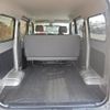 toyota liteace-van 2020 -TOYOTA--Liteace VAN DBF-S402M--S402-0087806---TOYOTA--Liteace VAN DBF-S402M--S402-0087806- image 6