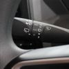 daihatsu tanto 2019 quick_quick_6BA-LA650S_LA650S-1010415 image 14