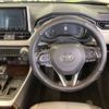 toyota rav4 2019 -TOYOTA--RAV4 6BA-MXAA54--MXAA54-5002840---TOYOTA--RAV4 6BA-MXAA54--MXAA54-5002840- image 7