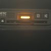 honda civic 2018 quick_quick_FK8_FK8-1100053 image 8