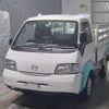 mazda bongo-truck 2019 -MAZDA--Bongo Truck SLP2Tｶｲ-111902---MAZDA--Bongo Truck SLP2Tｶｲ-111902- image 1