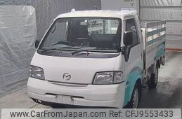 mazda bongo-truck 2019 -MAZDA--Bongo Truck SLP2Tｶｲ-111902---MAZDA--Bongo Truck SLP2Tｶｲ-111902-