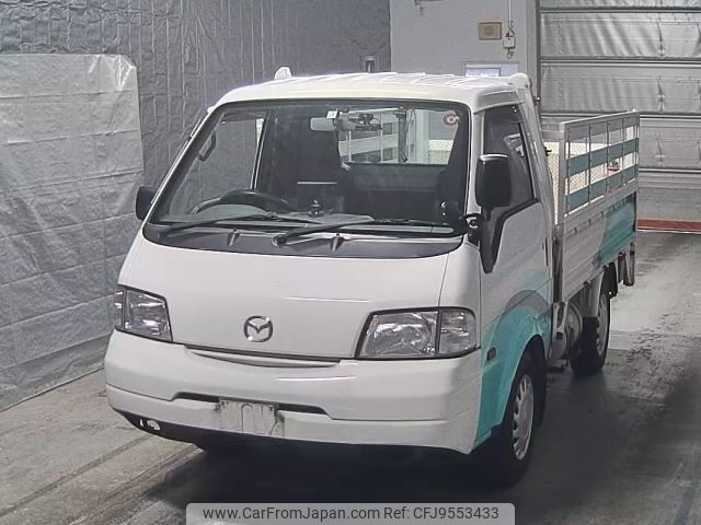 mazda bongo-truck 2019 -MAZDA--Bongo Truck SLP2Tｶｲ-111902---MAZDA--Bongo Truck SLP2Tｶｲ-111902- image 1