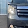 toyota noah 2009 CFJ1679631 image 12