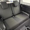 suzuki jimny 2019 -SUZUKI--Jimny 3BA-JB64W--JB64W-139696---SUZUKI--Jimny 3BA-JB64W--JB64W-139696- image 8