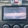subaru forester 2014 -SUBARU--Forester DBA-SJ5--SJ5-045824---SUBARU--Forester DBA-SJ5--SJ5-045824- image 25