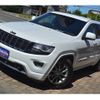 jeep grand-cherokee 2014 CFJ1531019 image 21