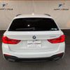 bmw 5-series 2018 CFJ0982613 image 2