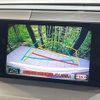 lexus nx 2014 -LEXUS--Lexus NX DBA-AGZ10--AGZ10-1002573---LEXUS--Lexus NX DBA-AGZ10--AGZ10-1002573- image 5