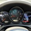 porsche macan 2017 CFJ1578753 image 10