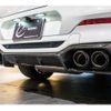 bmw x4 2019 CFJ1737571 image 18