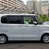 honda n-box 2022 quick_quick_6BA-JF3_JF3-5150851 image 18