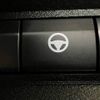 nissan aura 2021 -NISSAN--AURA 6AA-FE13--FE13-201660---NISSAN--AURA 6AA-FE13--FE13-201660- image 7