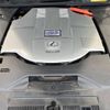 lexus ls 2016 -LEXUS--Lexus LS DAA-UVF45--UVF45-5021721---LEXUS--Lexus LS DAA-UVF45--UVF45-5021721- image 18