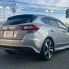 subaru impreza-wagon 2017 CFJ1633017 image 34
