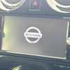 nissan note 2014 TE5424 image 2