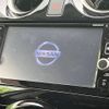 nissan note 2017 -NISSAN--Note DAA-HE12--HE12-035417---NISSAN--Note DAA-HE12--HE12-035417- image 3