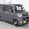 toyota pixis-mega 2020 CFJ1862066 image 1