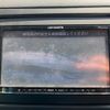 volkswagen sharan 2011 -VOLKSWAGEN--VW Sharan DBA-7NCAV--WVWZZZ7NZBV037621---VOLKSWAGEN--VW Sharan DBA-7NCAV--WVWZZZ7NZBV037621- image 20