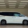 toyota voxy 2023 CFJ1631930 image 16