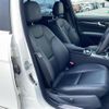 mercedes-benz c-class-station-wagon 2012 -MERCEDES-BENZ--Benz C Class Wagon DBA-204248--WDD2042482F960641---MERCEDES-BENZ--Benz C Class Wagon DBA-204248--WDD2042482F960641- image 23