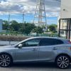 volvo v40 2018 -VOLVO 【名古屋 361ｽ2001】--Volvo V40 LDA-MD4204T--YV1MVA8RDJ2465422---VOLVO 【名古屋 361ｽ2001】--Volvo V40 LDA-MD4204T--YV1MVA8RDJ2465422- image 40