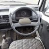 subaru sambar-truck 1993 A256 image 16
