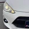 toyota aqua 2016 quick_quick_NHP10_NHP10-6539488 image 8