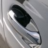 bmw x6 2022 CFJ1629220 image 11