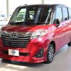 toyota roomy 2017 quick_quick_DBA-M900A_M900A-0058856 image 2