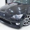 toyota altezza 2004 CFJ1745386 image 11