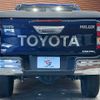 toyota hilux 2021 -TOYOTA--Hilux 3DF-GUN125--GUN125-3927121---TOYOTA--Hilux 3DF-GUN125--GUN125-3927121- image 19