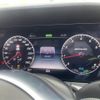 mercedes-benz amg 2018 CFJ1547227 image 11